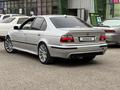 BMW 525 2001 годаүшін4 200 000 тг. в Алматы – фото 9