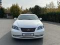 Lexus ES 350 2008 годаfor7 700 000 тг. в Алматы – фото 2