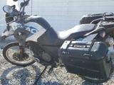 BMW  F 650 GS 2014 года за 2 600 000 тг. в Алматы – фото 2