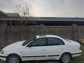 Toyota Carina 1992 годаүшін1 450 000 тг. в Шымкент