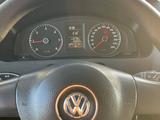 Volkswagen Transporter 2010 года за 8 550 000 тг. в Караганда – фото 3