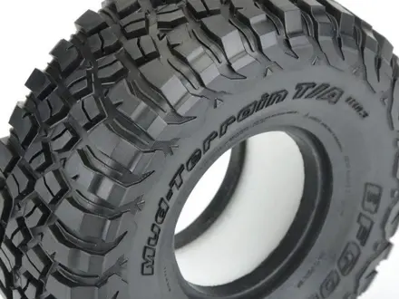 265/75/16 Bfgoodrich Mud Terrain KM3 за 130 000 тг. в Алматы