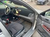 Toyota Camry 2004 года за 5 200 000 тг. в Алматы – фото 5