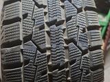 Шины R 14 за 60 000 тг. в Шымкент