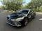 Toyota Camry 2023 года за 19 200 000 тг. в Астана