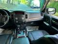 Mitsubishi Pajero 2008 года за 9 800 000 тг. в Алматы – фото 79