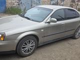 Chevrolet Evanda 2006 годаүшін2 800 000 тг. в Актау – фото 2