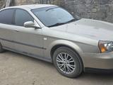 Chevrolet Evanda 2006 годаүшін2 800 000 тг. в Актау – фото 3