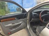 Chevrolet Evanda 2006 годаүшін2 800 000 тг. в Актау – фото 5