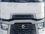Renault  T-Series 2019 года за 34 000 000 тг. в Алматы