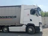 Renault  T-Series 2019 года за 34 000 000 тг. в Алматы – фото 2