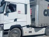 Renault  T-Series 2019 года за 34 000 000 тг. в Алматы – фото 4