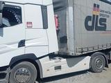 Renault  T-Series 2019 года за 34 000 000 тг. в Алматы – фото 5