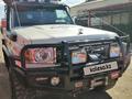 Toyota Land Cruiser 2007 годаfor24 700 000 тг. в Жезказган – фото 58