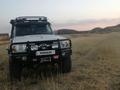 Toyota Land Cruiser 2007 годаfor24 700 000 тг. в Жезказган – фото 69