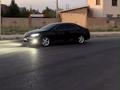 Toyota Camry 2014 года за 8 000 632 тг. в Жезказган – фото 2