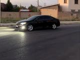 Toyota Camry 2014 года за 8 000 000 тг. в Жезказган