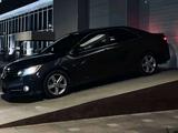 Toyota Camry 2014 года за 8 000 000 тг. в Жезказган – фото 3