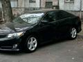 Toyota Camry 2014 года за 8 000 632 тг. в Жезказган – фото 4