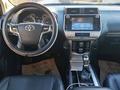 Toyota Land Cruiser Prado 2018 года за 29 000 000 тг. в Астана – фото 3