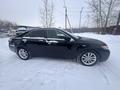 Toyota Camry 2007 годаfor3 000 000 тг. в Петропавловск – фото 4