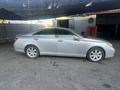 Lexus ES 350 2007 годаfor6 200 000 тг. в Шымкент