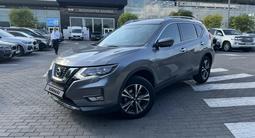 Nissan X-Trail 2020 годаfor11 500 000 тг. в Алматы