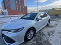 Toyota Camry 2020 годаfor14 900 000 тг. в Астана – фото 5