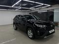 Toyota RAV4 2021 годаүшін14 990 000 тг. в Астана – фото 2