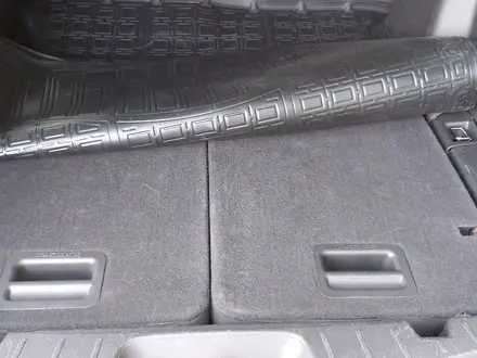 Ford Explorer 2013 года за 10 100 000 тг. в Алматы – фото 11