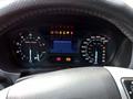 Ford Explorer 2013 года за 10 100 000 тг. в Алматы – фото 12
