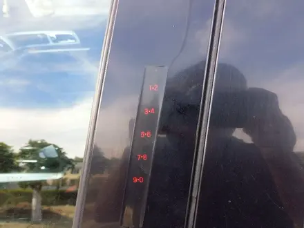 Ford Explorer 2013 года за 10 100 000 тг. в Алматы – фото 13