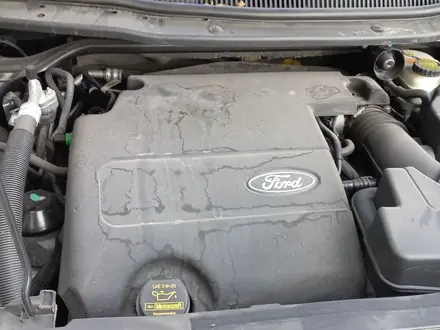 Ford Explorer 2013 года за 10 100 000 тг. в Алматы – фото 18