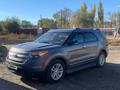 Ford Explorer 2013 года за 10 100 000 тг. в Алматы – фото 21
