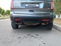 Ford Explorer 2013 года за 10 100 000 тг. в Алматы – фото 4