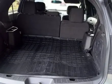Ford Explorer 2013 года за 10 100 000 тг. в Алматы – фото 10