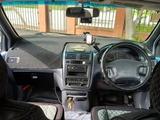 Toyota Ipsum 1997 года за 4 300 000 тг. в Павлодар – фото 2