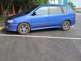 Toyota Ipsum 1997 года за 4 300 000 тг. в Павлодар – фото 3