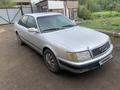 Audi 100 1991 года за 2 000 000 тг. в Экибастуз – фото 2