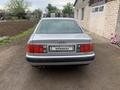 Audi 100 1991 года за 2 000 000 тг. в Экибастуз – фото 5