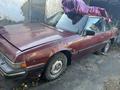 Mazda 929 1984 года за 800 000 тг. в Караганда – фото 2
