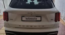 Kia Sorento 2022 годаүшін15 000 000 тг. в Астана – фото 2