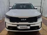 Kia Sorento 2022 годаүшін15 000 000 тг. в Астана
