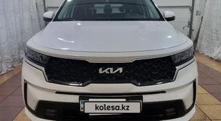 Kia Sorento 2022 года за 15 000 000 тг. в Астана