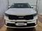 Kia Sorento 2022 года за 15 000 000 тг. в Астана