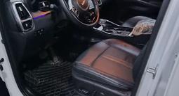 Kia Sorento 2022 годаүшін15 000 000 тг. в Астана – фото 3