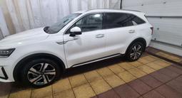 Kia Sorento 2022 годаүшін15 000 000 тг. в Астана – фото 5