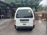 Chevrolet Damas 2007 года за 1 600 000 тг. в Алматы