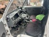 Chevrolet Damas 2007 года за 1 600 000 тг. в Алматы – фото 3