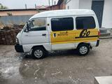 Chevrolet Damas 2007 года за 1 600 000 тг. в Алматы – фото 5